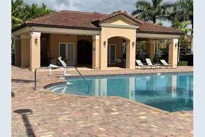 11851 SW 248th Ter, Homestead, FL 33032 - Photo 3