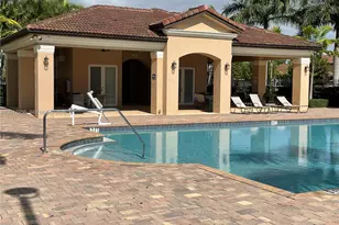 11851 SW 248th Terrace, Homestead, FL 33032 - Photo 3