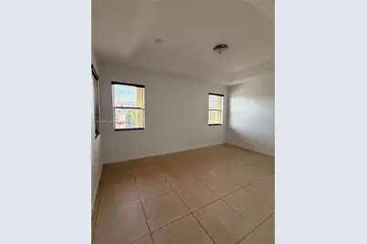 11851 SW 248th Ter, Homestead, FL 33032 - Photo 15
