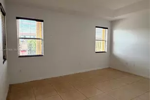 11851 SW 248th Terrace, Homestead, FL 33032 - Photo 15