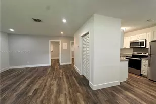 3315 SW 15th Ave, Fort Lauderdale, FL 33315 - Photo 9