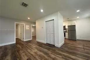 3315 SW 15th Ave, Fort Lauderdale, FL 33315 - Photo 3