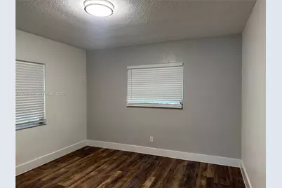 3315 SW 15th Ave #1, Fort Lauderdale, FL 33315 - Photo 33