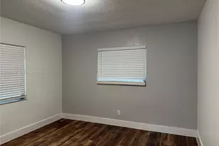 3315 SW 15th Ave, Fort Lauderdale, FL 33315 - Photo 33