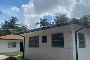 3315 SW 15th Ave, Fort Lauderdale, FL 33315 - Photo 43