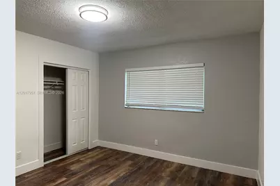 3315 SW 15th Ave #1, Fort Lauderdale, FL 33315 - Photo 27