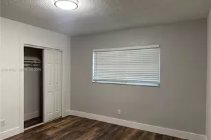 3315 SW 15th Ave, Fort Lauderdale, FL 33315 - Photo 27