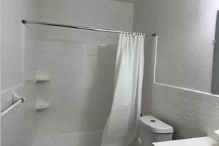 3315 SW 15th Ave, Fort Lauderdale, FL 33315 - Photo 21