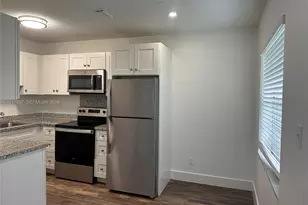 3315 SW 15th Ave, Fort Lauderdale, FL 33315 - Photo 5