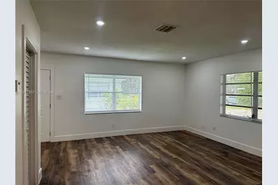 3315 SW 15th Ave #1, Fort Lauderdale, FL 33315 - Photo 15