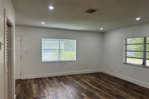 3315 SW 15th Ave, Fort Lauderdale, FL 33315 - Photo 15
