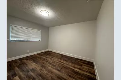 3315 SW 15th Ave #1, Fort Lauderdale, FL 33315 - Photo 35