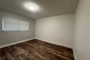 3315 SW 15th Ave, Fort Lauderdale, FL 33315 - Photo 35