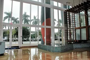 50 Biscayne Blvd, Miami, FL 33132 - Photo 3