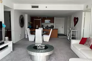 50 Biscayne Blvd, Miami, FL 33132 - Photo 13