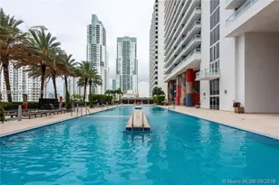 50 Biscayne Blvd, Miami, FL 33132 - Photo 5