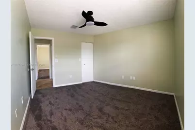 15341 NW 4 St, Pembroke Pines, FL 33028 - Photo 27