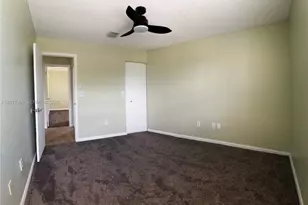 15341 NW 4th St, Pembroke Pines, FL 33028 - Photo 27