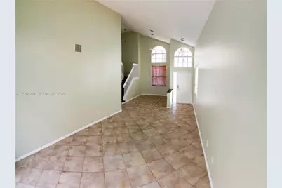15341 NW 4 St, Pembroke Pines, FL 33028 - Photo 39