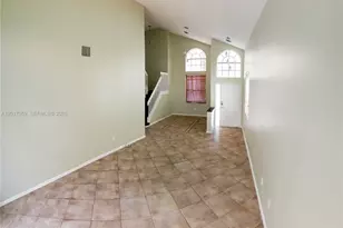 15341 NW 4th St, Pembroke Pines, FL 33028 - Photo 39
