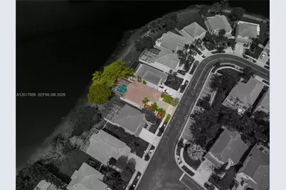 15341 NW 4 St, Pembroke Pines, FL 33028 - Photo 17