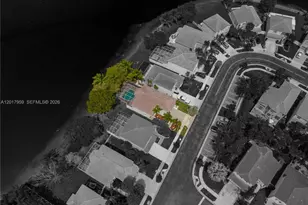 15341 NW 4th St, Pembroke Pines, FL 33028 - Photo 17