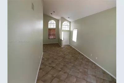 15341 NW 4 St, Pembroke Pines, FL 33028 - Photo 41