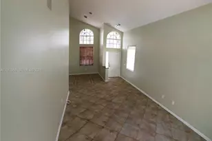 15341 NW 4th St, Pembroke Pines, FL 33028 - Photo 41
