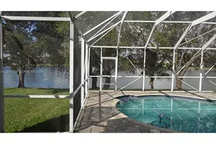 15341 NW 4th St, Pembroke Pines, FL 33028 - Photo 13