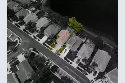 15341 NW 4 St, Pembroke Pines, FL 33028 - Photo 5