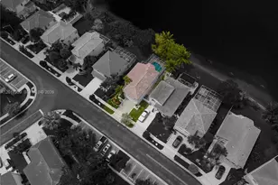 15341 NW 4th St, Pembroke Pines, FL 33028 - Photo 5