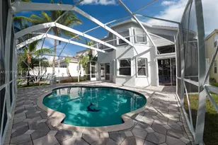 15341 NW 4th St, Pembroke Pines, FL 33028 - Photo 7