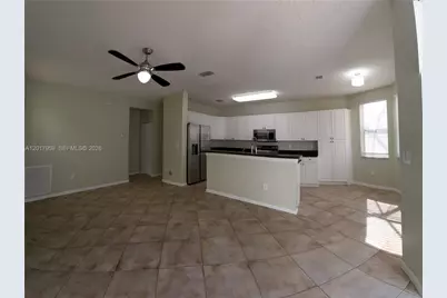 15341 NW 4 St, Pembroke Pines, FL 33028 - Photo 43