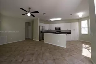15341 NW 4th St, Pembroke Pines, FL 33028 - Photo 43