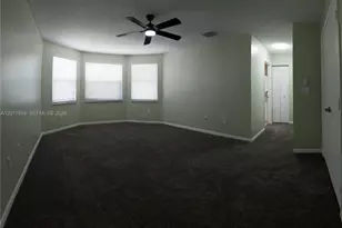 15341 NW 4th St, Pembroke Pines, FL 33028 - Photo 33