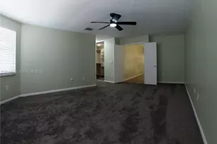 15341 NW 4th St, Pembroke Pines, FL 33028 - Photo 35