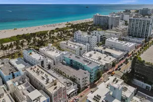 713 Collins Ave, Miami Beach, FL 33139 - Photo 43