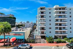713 Collins Ave, Miami Beach, FL 33139 - Photo 37
