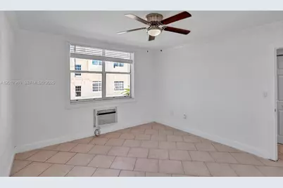 713 Collins Ave #42, Miami Beach, FL 33139 - Photo 23