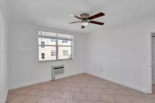 713 Collins Ave, Miami Beach, FL 33139 - Photo 23