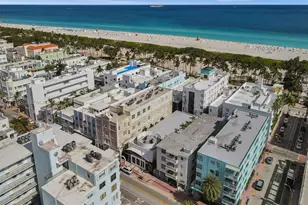 713 Collins Ave, Miami Beach, FL 33139 - Photo 41