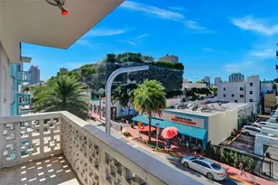 713 Collins Ave, Miami Beach, FL 33139 - Photo 35