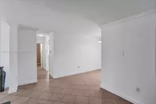 713 Collins Ave, Miami Beach, FL 33139 - Photo 7