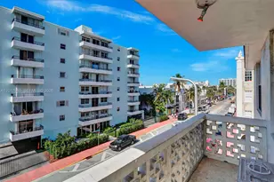 713 Collins Ave, Miami Beach, FL 33139 - Photo 39