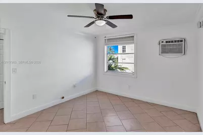 713 Collins Ave #42, Miami Beach, FL 33139 - Photo 27