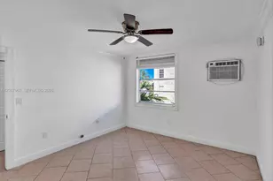 713 Collins Ave, Miami Beach, FL 33139 - Photo 27