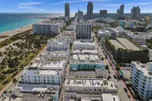 713 Collins Ave, Miami Beach, FL 33139 - Photo 45