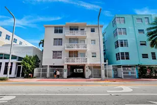 713 Collins Ave, Miami Beach, FL 33139 - Photo 5