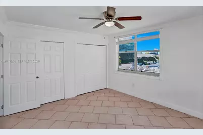 713 Collins Ave #42, Miami Beach, FL 33139 - Photo 25