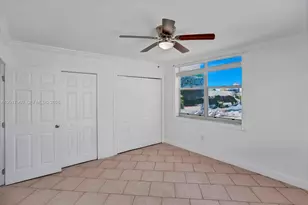 713 Collins Ave, Miami Beach, FL 33139 - Photo 25